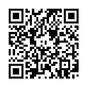 东海域的龙岛似乎也有点问题……二维码生成