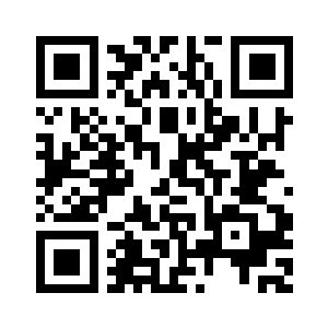 东海岸因为有安东尼守护的缘故二维码生成