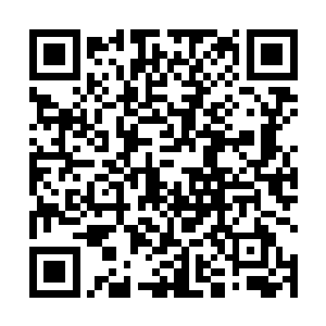 东海岸的人再也感受不到当初的那种太平盛世的安全感二维码生成