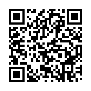 东海市的银行都不愿意房贷给周先生吧二维码生成