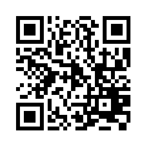 东海市那边的局势我会帮你盯着二维码生成