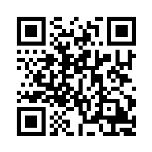 东海的格局将会永久改变二维码生成