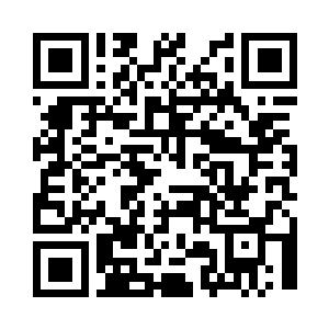 东海的那些正道就要主动离开他们的地盘二维码生成