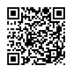 东海盘龙门是东海边上的一个门派二维码生成