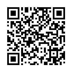 东海系的一部分媒体居然也不吝笔墨二维码生成