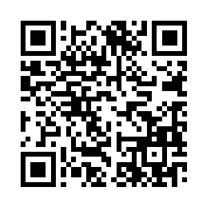 东海联军的这帮人冲到了距离城墙三十米之后二维码生成