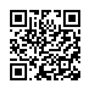 东海蛊仙们却不愿就这样放弃二维码生成