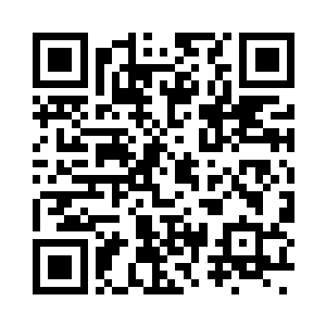 东海财神直接将赌局设在了神灵平台上二维码生成