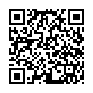 东海龙宫敖烈浑身都长满了火焰一样的毛二维码生成