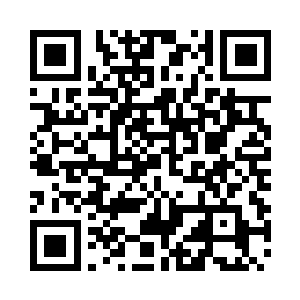 东海龙族那边的一头鲸族大妖王暗中传音二维码生成