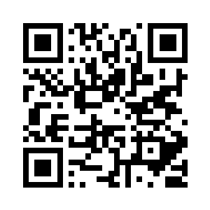 东海龙神宫也不敢怎么样二维码生成