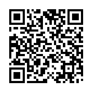 东海龙神齐天作为我们杜家拍卖行的贵宾二维码生成