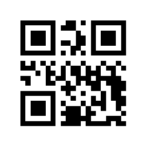 东海二维码生成