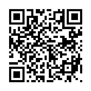 东润这个时候两大步便是迈到了冷天佑面前二维码生成