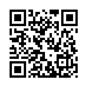 东瀛那边是不是出了什么问题二维码生成