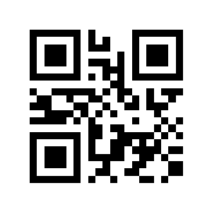 东瀛二维码生成