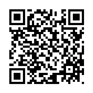 东灵侯这种凡间诸侯已给叶青杀鸡儆猴二维码生成