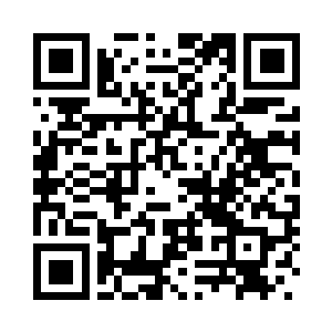 东玄影的身影瞬间出现在杨云面前二维码生成