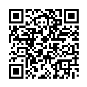 东王乡重建工地工程总人数越有八千余人二维码生成