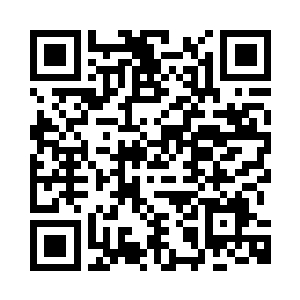 东王乡重建工程就在东湖工程边上二维码生成