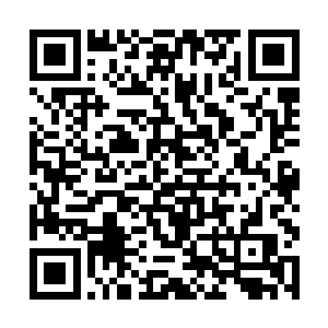 东王乡重建工程就是重建东王乡村镇被毁的房舍建筑二维码生成