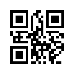 东王二维码生成