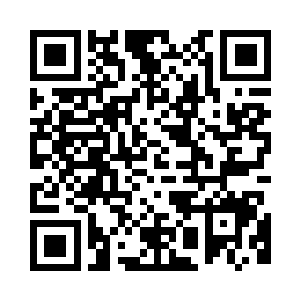 东界与北界原有兵士十四万三千名二维码生成