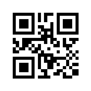 东疆二维码生成