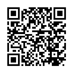 东皇主宰既然已经知道我的根基超越天帝二维码生成