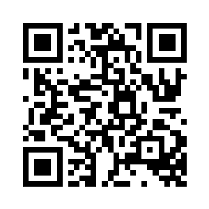 东皇主宰看着韩风紧张的样子二维码生成