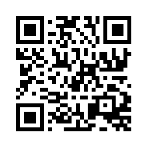 东皇主宰立刻发现了韩风的不同二维码生成