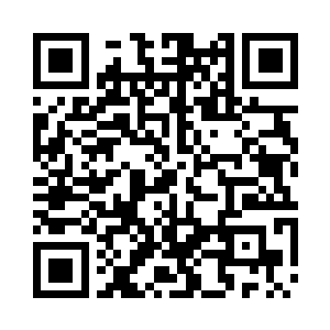 东皇主宰鸿轩神皇无缘神皇三人归来二维码生成