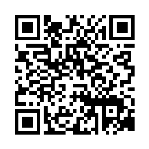 东皇千军就想取一宝物给你们开开眼如何二维码生成