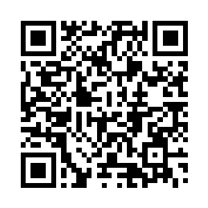 东皇大帝现在不仅拿到了大多数的神宝二维码生成