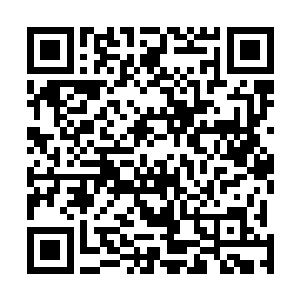 东皇大帝的这种控制力最可怕的地方就在于神不知鬼不觉二维码生成