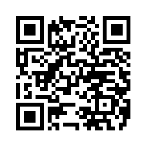 东皇大陆的位置也就一清二楚了二维码生成