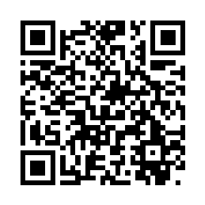 东皇太一的东皇钟朝着鲲鹏老祖撞击过去二维码生成