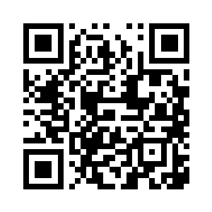 东皇族的结构和夏家差不多二维码生成