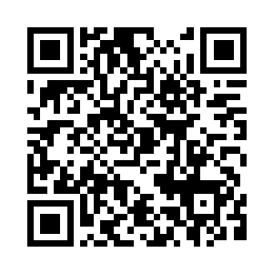 东皇生水一脸笑意的看着神国一方二维码生成