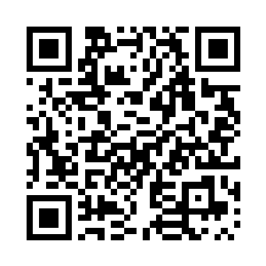 东皇生水他们两个已经帮了自己太多了二维码生成