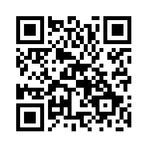 东皇生水惊讶的看着周围的人二维码生成