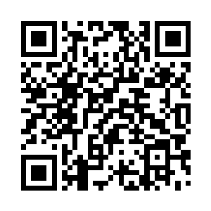 东皇生水等人全都是倒吸了一口凉气二维码生成
