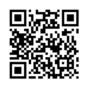 东皇肯定不会放过他们二维码生成