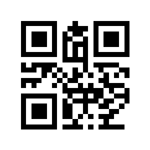 东盛二维码生成