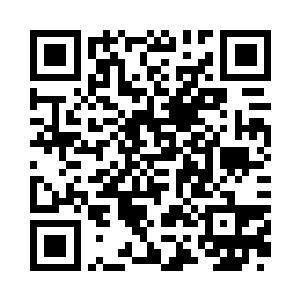 东直门的城楼已经出现在了他们面前二维码生成