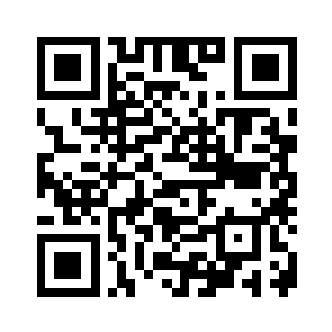东神洲的后辈天才大会便要举行二维码生成