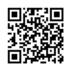 东神洲的武者基本都认识他们二维码生成