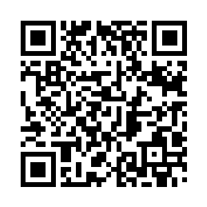 东秦女皇毕竟是没有经历过大战的女皇呀二维码生成