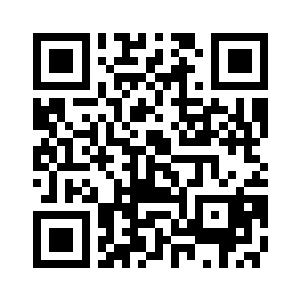 东秦女皇的名气算是毁定了二维码生成