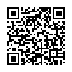 东秦女皇终于从毁容的惊恐中缓过神来二维码生成